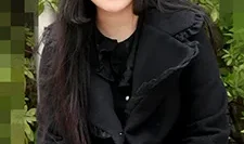 有人向我介绍了一位 F 罩杯的荡妇素人女孩，她可以立即做爱。滨田麻友