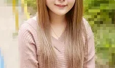 有人向我介绍了一位素人女孩，她有很多性朋友。丸山舞