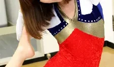 杂技性爱！～人气分娩健康女孩的柔软身体瑜伽性爱～高桥飞鸟