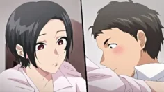 村又さんの秘密