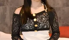 束缚我并戏弄我 浅川由依