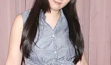 来看看昔日皂姐的超强皂技吧~工藤理惠