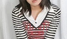 来自东京的蜜桃臀女孩的诱惑恶作剧！松本萌