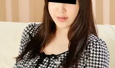 来自日本和俄罗斯的四分之一 J 罩杯女孩想要出现在 AV 中 佐伯元