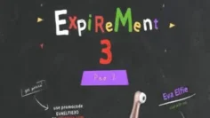 极品身材女神网红EVA ELFIE 原版新作-双马尾妹妹测评情趣完具 大屌测试粉穴