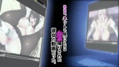 某一天、在網上找到女朋友被迷姦偷拍的錄像。