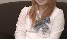 校服时代～捡到了一个JK cosplay妹子～伊藤美幸