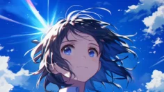 校長先生の放課後自由研究