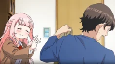 樱都字幕组粉红菠萝血色素