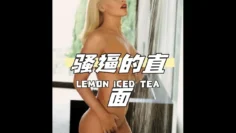 欧美明星裸体图片