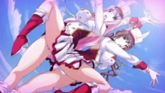 歐派學園行奏部！ ～發情攝像活動日記～