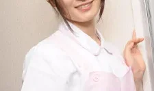 每天辛辛苦苦工作的护士，也是最沮丧的时候。森谷诗织