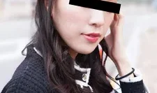 气味恋物癖 – 尽可能张开你的屁眼，让我舔阴！ ～泉绫