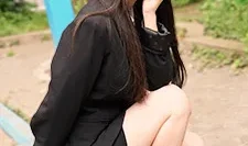 求职性骚扰面试中出彩排 神山百华