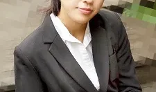 求职面试性骚扰！一个想要工作、害羞但愿意做任何事情的女大学生 泉绫