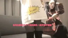 沈先生探花约了个肉肉美乳一线天妹子啪啪