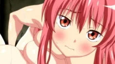 沈睡於腐界的王女