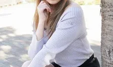 没有比这更愉快的事了！小克制游戏的高潮 高崎花