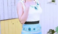 没有计划的AV拍摄 正树