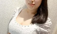 沮丧的女孩吸鸡巴 田口瞳