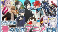 泡泡浴de在家裡de◯◯◯