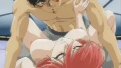 流聖天使普里瑪薇兒