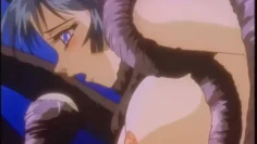 淫夢 ～活祭品之宴～