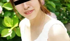 淫秽的阴部不断射精 山田萌