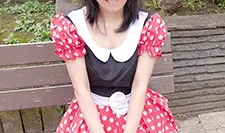 满足任何要求的个人角色扮演照片。云母米库鲁