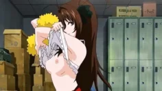 漸進曲 ～天使們的私人課程～