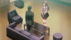 爱妻日记沉沦人妻的堕落每天都要跳蛋自慰