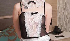 独家个人拍摄在SNS上以性为目的认识的E罩杯层 大谷法子