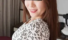 独特体质素人妹子一看到腋下就兴奋的第一弹 大久保弥生