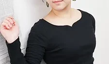 玩惯了的变态美女，有一个很酷的男朋友。筱冢志穗