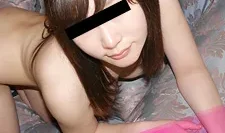 珍贵的阴部精选～请看凉子的阴部～赤堀凉子