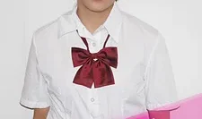 珍贵的阴部精选～请看惠子的阴部～江藤惠子