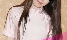 珍贵的阴部精选～请看瞳的阴部～池田仁美