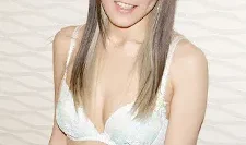 珍贵的阴部精选～请看鸣海的阴部～川崎鸣海