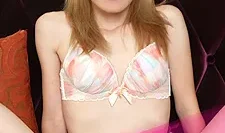 珍贵的阴部选择 – 你想看看我的阴部吗？ ～ 佐佐木鸫