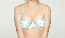 珍贵的阴部选择 – 看看洋子的阴部 -河合阳子