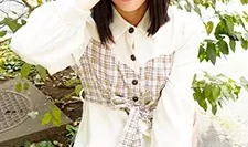 理想的性朋友，暨可以中出！田宫麻美