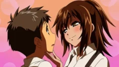 生吃蘿莉 Re：不講理的人