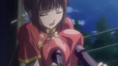 病棟 Kranke 七瀨戀