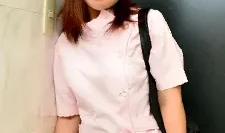 白衣天使将独占你的鸡巴！桥本丽