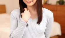 看看独居女孩的房间！ ~我向你展示了我用振动器自慰的样子~ 川岛爱奈