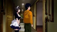 禁欲天使们的私人课程