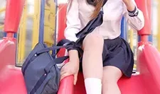 穿制服的时候～在老师家做爱～朝比奈南