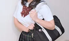 穿制服的时候～我读过很多情色小说～新井尤里