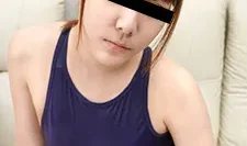 穿着 Nuruteka 竞技泳衣提高敏感度 小山泉