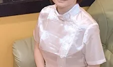 穿着我渴望的护士服装做爱 宫前琴音